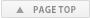 PAGE TOP